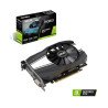 Scheda Video nVidia Asus GeForce Phoenix GTX1660 Ti 6GB