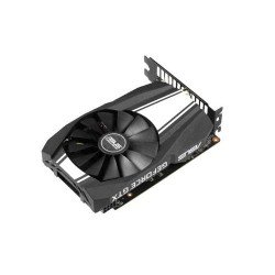 Scheda Video nVidia Asus GeForce Phoenix GTX1660 Ti 6GB