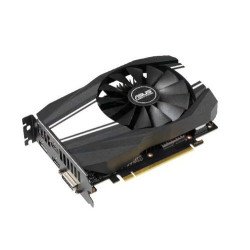 Scheda Video nVidia Asus GeForce Phoenix GTX1660 Ti 6GB