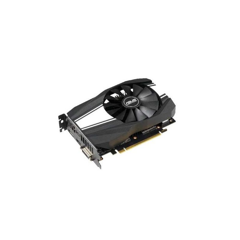 Asus GeForce Phoenix GTX1660 Ti 6GB